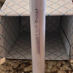 Rodan + Fields Lash Boost
